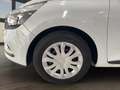 Renault Clio TCe Energy Business 55kW Wit - thumbnail 9