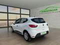 Renault Clio TCe Energy Business 55kW Wit - thumbnail 7