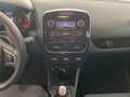 Renault Clio TCe Energy Business 55kW Wit - thumbnail 23