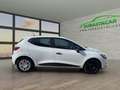 Renault Clio TCe Energy Business 55kW Wit - thumbnail 4
