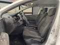 Renault Clio TCe Energy Business 55kW Wit - thumbnail 15