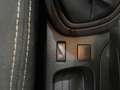 Renault Clio TCe Energy Business 55kW Wit - thumbnail 25