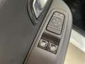 Renault Clio TCe Energy Business 55kW Wit - thumbnail 14