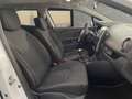 Renault Clio TCe Energy Business 55kW Wit - thumbnail 17