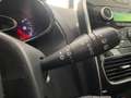 Renault Clio TCe Energy Business 55kW Wit - thumbnail 28