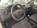 Renault Clio TCe Energy Business 55kW Wit - thumbnail 16