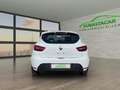 Renault Clio TCe Energy Business 55kW Wit - thumbnail 6