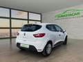 Renault Clio TCe Energy Business 55kW Wit - thumbnail 5