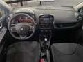 Renault Clio TCe Energy Business 55kW Wit - thumbnail 21