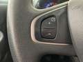 Renault Clio TCe Energy Business 55kW Wit - thumbnail 30