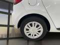 Renault Clio TCe Energy Business 55kW Wit - thumbnail 10