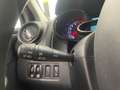 Renault Clio TCe Energy Business 55kW Wit - thumbnail 27