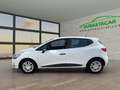 Renault Clio TCe Energy Business 55kW Wit - thumbnail 8