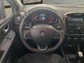 Renault Clio TCe Energy Business 55kW Wit - thumbnail 22