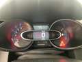 Renault Clio TCe Energy Business 55kW Wit - thumbnail 33