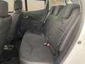 Renault Clio TCe Energy Business 55kW Wit - thumbnail 20