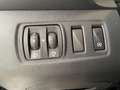 Renault Clio TCe Energy Business 55kW Wit - thumbnail 26