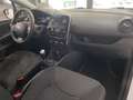 Renault Clio TCe Energy Business 55kW Wit - thumbnail 18