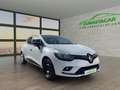 Renault Clio TCe Energy Business 55kW Wit - thumbnail 3