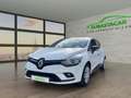Renault Clio TCe Energy Business 55kW Wit - thumbnail 1
