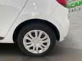Renault Clio TCe Energy Business 55kW Wit - thumbnail 11