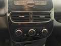 Renault Clio TCe Energy Business 55kW Wit - thumbnail 24