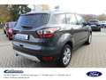 Ford Kuga 2.0 TDCI Cool & Connect 4x4 AHZV Winterpaket Grau - thumbnail 4