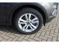 Ford Kuga 2.0 TDCI Cool & Connect 4x4 AHZV Winterpaket Grau - thumbnail 19