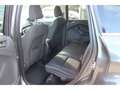 Ford Kuga 2.0 TDCI Cool & Connect 4x4 AHZV Winterpaket Grau - thumbnail 15