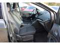 Ford Kuga 2.0 TDCI Cool & Connect 4x4 AHZV Winterpaket Grau - thumbnail 18