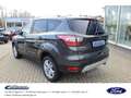 Ford Kuga 2.0 TDCI Cool & Connect 4x4 AHZV Winterpaket Grau - thumbnail 3
