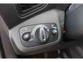 Ford Kuga 2.0 TDCI Cool & Connect 4x4 AHZV Winterpaket Grau - thumbnail 8
