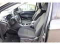 Ford Kuga 2.0 TDCI Cool & Connect 4x4 AHZV Winterpaket Grau - thumbnail 6