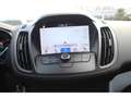 Ford Kuga 2.0 TDCI Cool & Connect 4x4 AHZV Winterpaket Grau - thumbnail 13