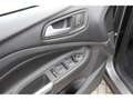 Ford Kuga 2.0 TDCI Cool & Connect 4x4 AHZV Winterpaket Grau - thumbnail 7