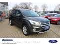 Ford Kuga 2.0 TDCI Cool & Connect 4x4 AHZV Winterpaket Grau - thumbnail 5