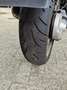 BMW R 1100 RS Grijs - thumbnail 7