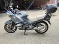 BMW R 1100 RS Grijs - thumbnail 1