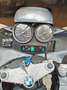 BMW R 1100 RS Grijs - thumbnail 4