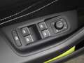 Volkswagen Arteon Shooting Brake 1.4 TSIeHybrid 160kW/218PK R-Line D Blauw - thumbnail 27