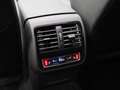 Volkswagen Arteon Shooting Brake 1.4 TSIeHybrid 160kW/218PK R-Line D Blauw - thumbnail 25
