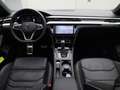Volkswagen Arteon Shooting Brake 1.4 TSIeHybrid 160kW/218PK R-Line D Blauw - thumbnail 4