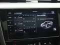 Volkswagen Arteon Shooting Brake 1.4 TSIeHybrid 160kW/218PK R-Line D Blauw - thumbnail 46