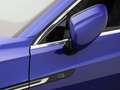 Volkswagen Arteon Shooting Brake 1.4 TSIeHybrid 160kW/218PK R-Line D Blauw - thumbnail 36