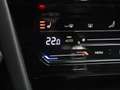 Volkswagen Arteon Shooting Brake 1.4 TSIeHybrid 160kW/218PK R-Line D Blauw - thumbnail 8