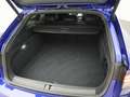 Volkswagen Arteon Shooting Brake 1.4 TSIeHybrid 160kW/218PK R-Line D Blauw - thumbnail 26