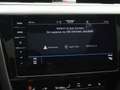 Volkswagen Arteon Shooting Brake 1.4 TSIeHybrid 160kW/218PK R-Line D Blauw - thumbnail 15