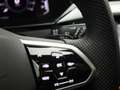 Volkswagen Arteon Shooting Brake 1.4 TSIeHybrid 160kW/218PK R-Line D Blauw - thumbnail 30