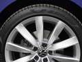 Volkswagen Arteon Shooting Brake 1.4 TSIeHybrid 160kW/218PK R-Line D Blauw - thumbnail 33