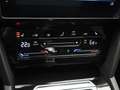Volkswagen Arteon Shooting Brake 1.4 TSIeHybrid 160kW/218PK R-Line D Blauw - thumbnail 31